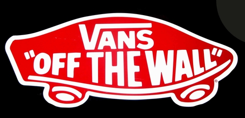 vans-logo