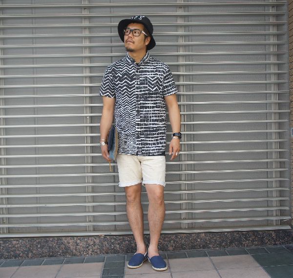 SONY DSC
