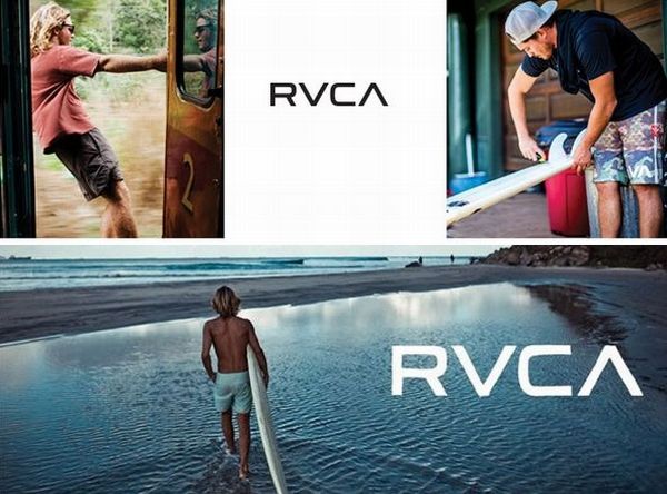 rvca