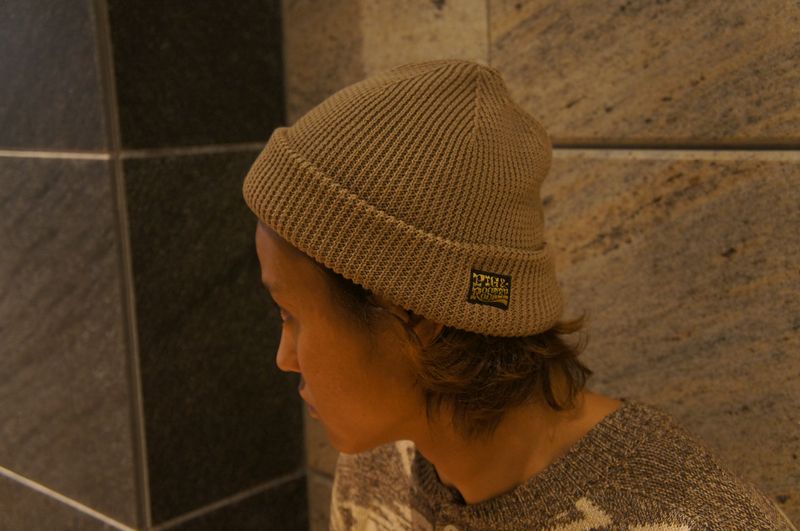 SONY DSC